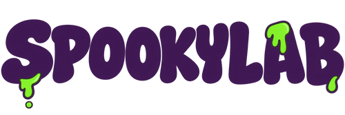 Spookylab